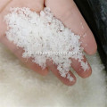 Shuangxin Polyvinylalkohol PVA 1799 Für PVA-Folie